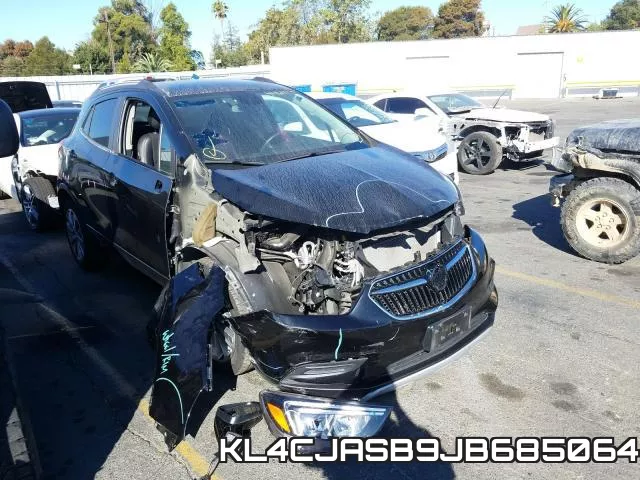 KL4CJASB9JB685064_1.webp