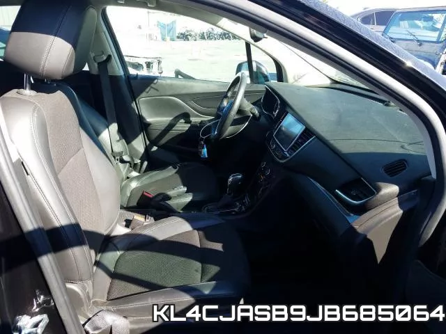 KL4CJASB9JB685064_5.webp