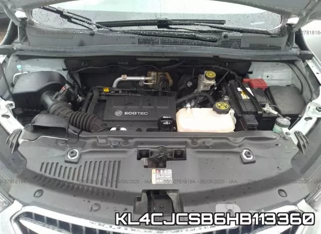 KL4CJCSB6HB113360_10.webp