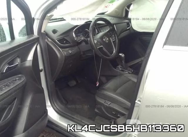 KL4CJCSB6HB113360_5.webp
