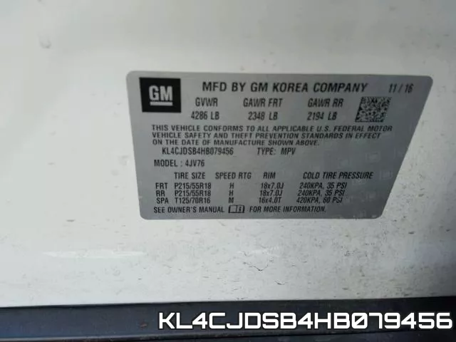 KL4CJDSB4HB079456_10.webp