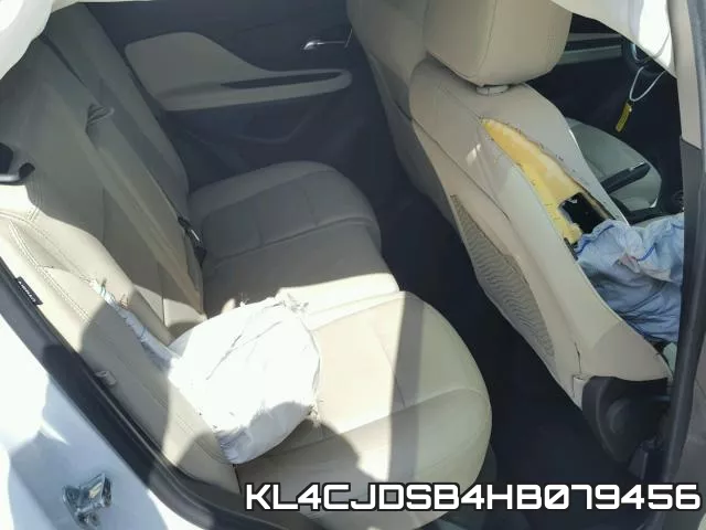 KL4CJDSB4HB079456_6.webp