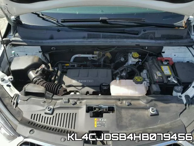 KL4CJDSB4HB079456_7.webp