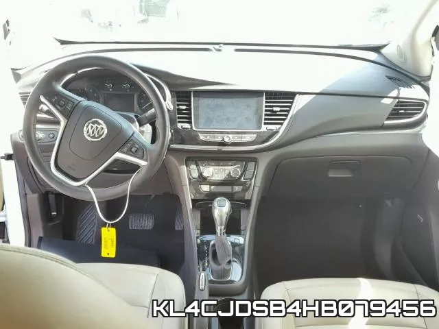 KL4CJDSB4HB079456_9.webp