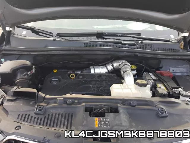 KL4CJGSM3KB878803_7.webp
