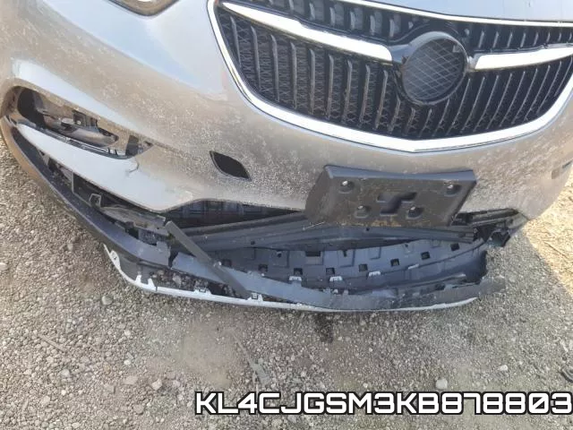 KL4CJGSM3KB878803_9.webp