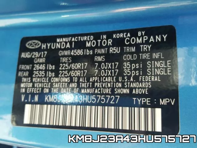 KM8J23A43HU575727_10.webp