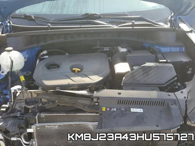 KM8J23A43HU575727_7.webp