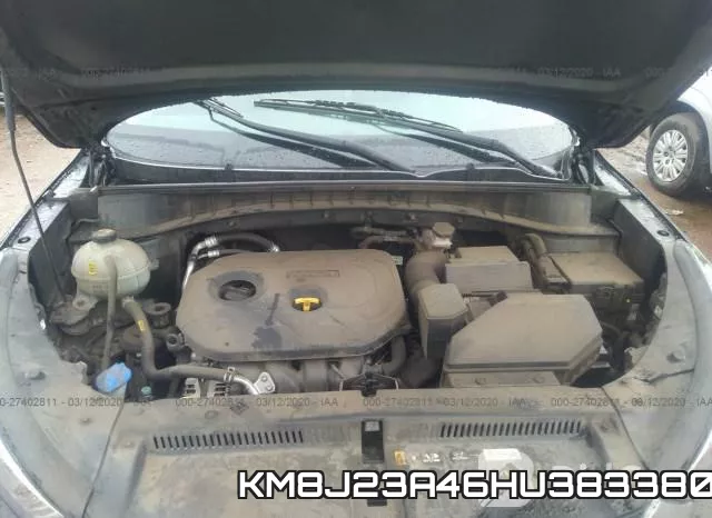 KM8J23A46HU383380_10.webp