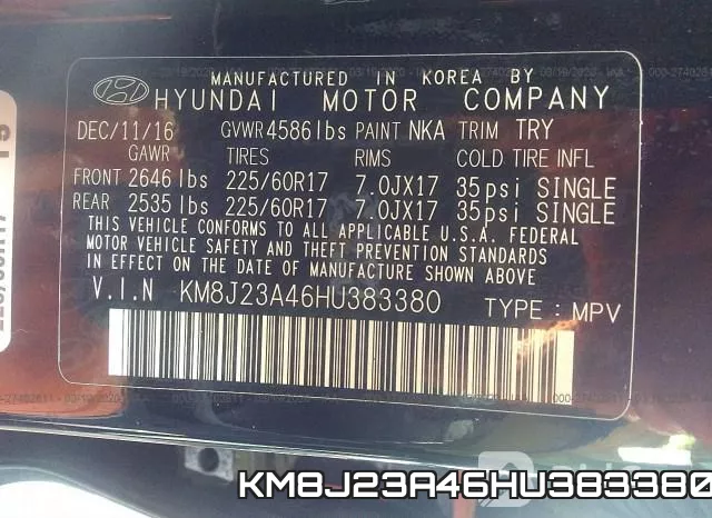 KM8J23A46HU383380_9.webp