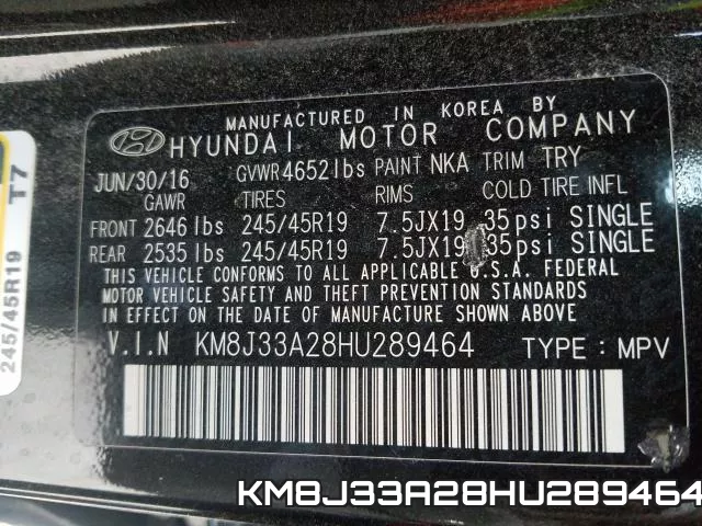KM8J33A28HU289464_10.webp