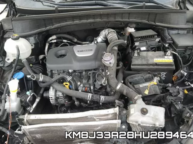 KM8J33A28HU289464_7.webp