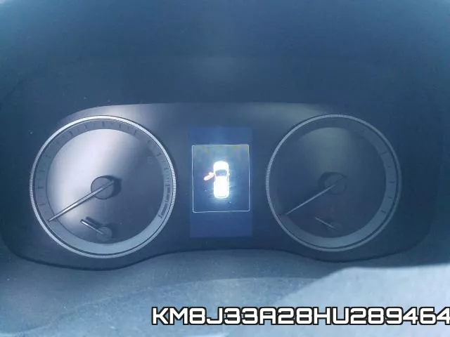KM8J33A28HU289464_8.webp