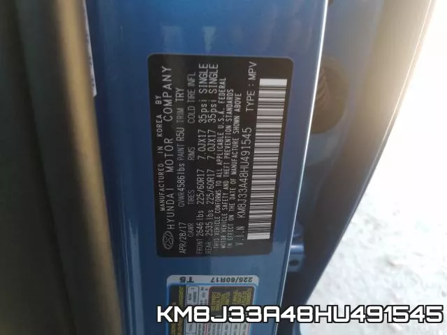 KM8J33A48HU491545_10.webp