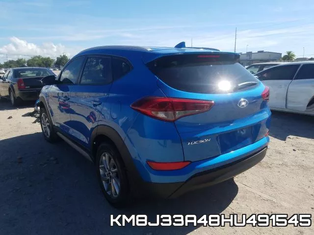 KM8J33A48HU491545_3.webp