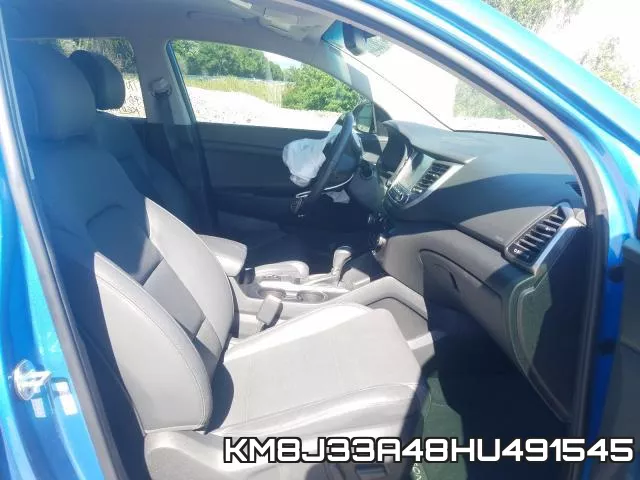 KM8J33A48HU491545_5.webp