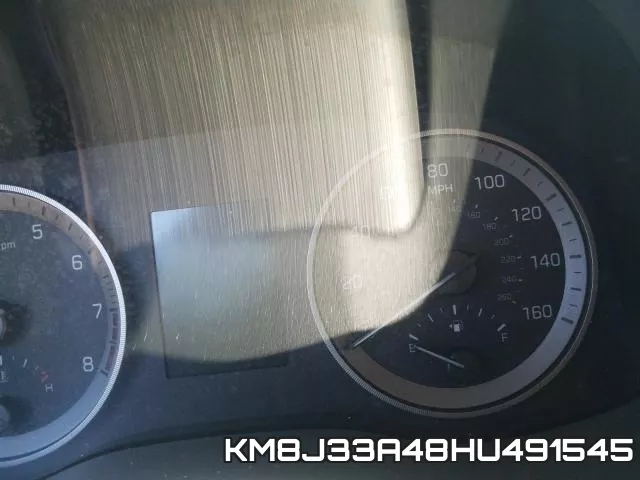 KM8J33A48HU491545_8.webp