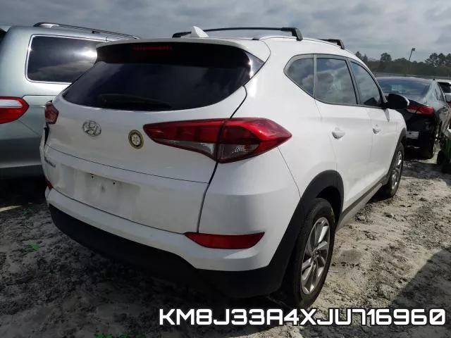 KM8J33A4XJU716960_4.webp