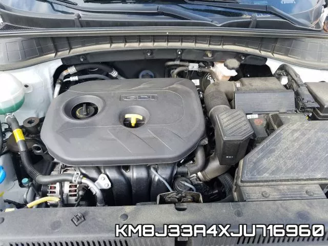 KM8J33A4XJU716960_7.webp