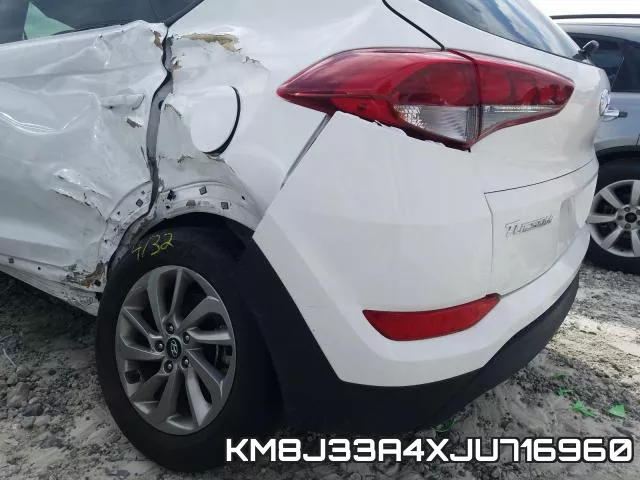KM8J33A4XJU716960