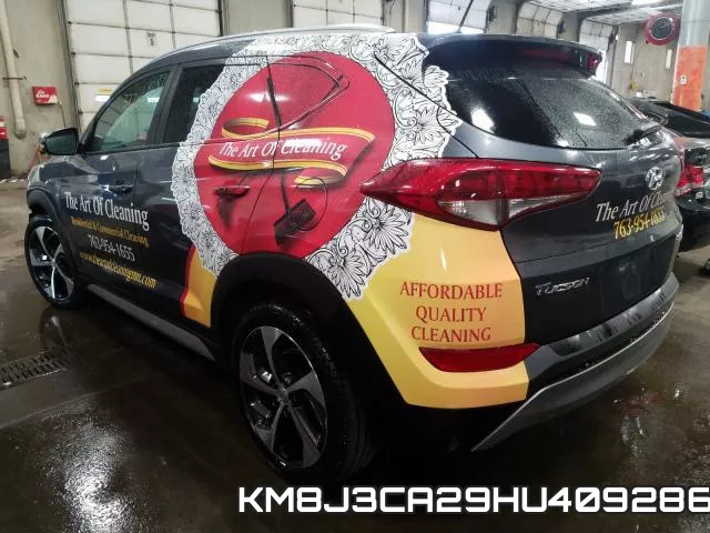 KM8J3CA29HU409286