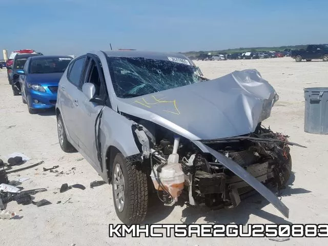 KMHCT5AE2GU250883