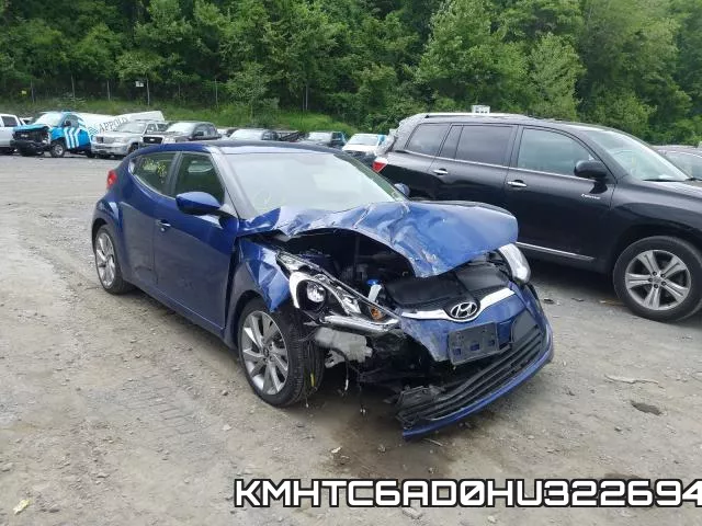 KMHTC6AD0HU322694_1.webp