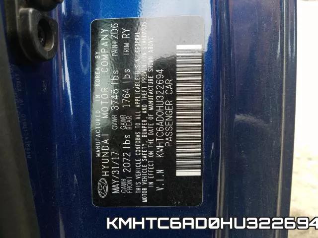 KMHTC6AD0HU322694_10.webp