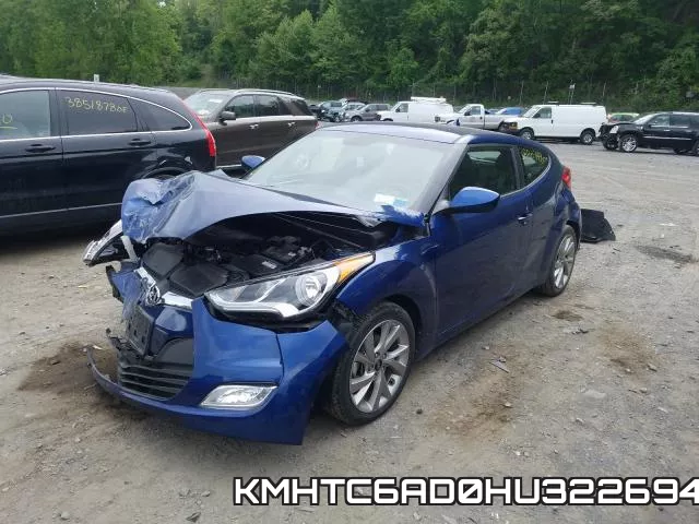 KMHTC6AD0HU322694_2.webp