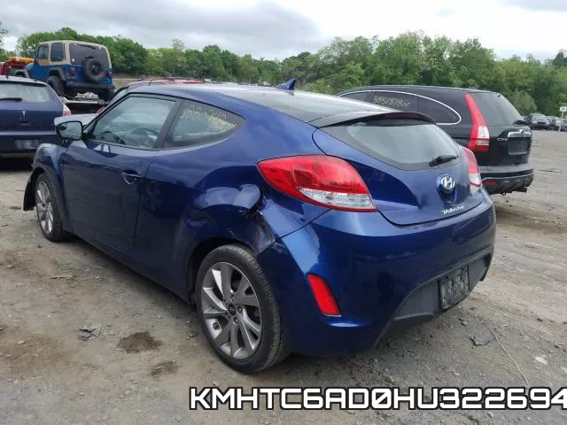 KMHTC6AD0HU322694_3.webp