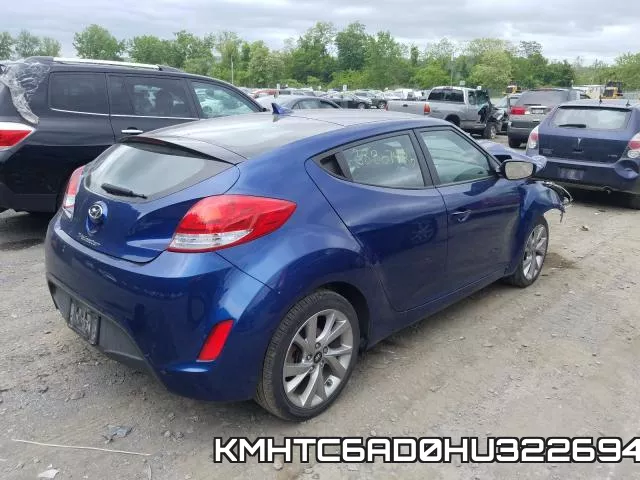 KMHTC6AD0HU322694