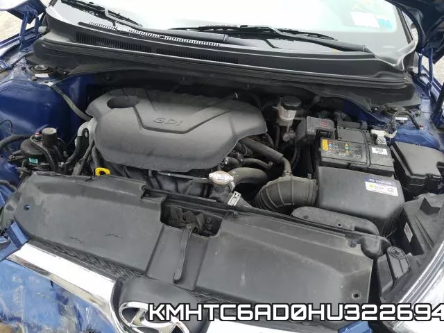 KMHTC6AD0HU322694_7.webp