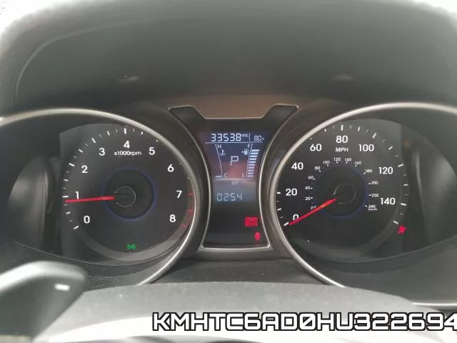KMHTC6AD0HU322694_8.webp