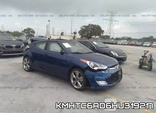 KMHTC6AD6HU319217_1.webp