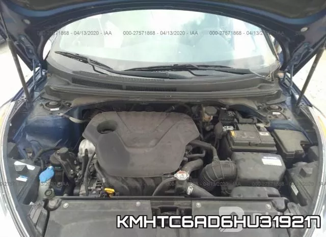 KMHTC6AD6HU319217_10.webp