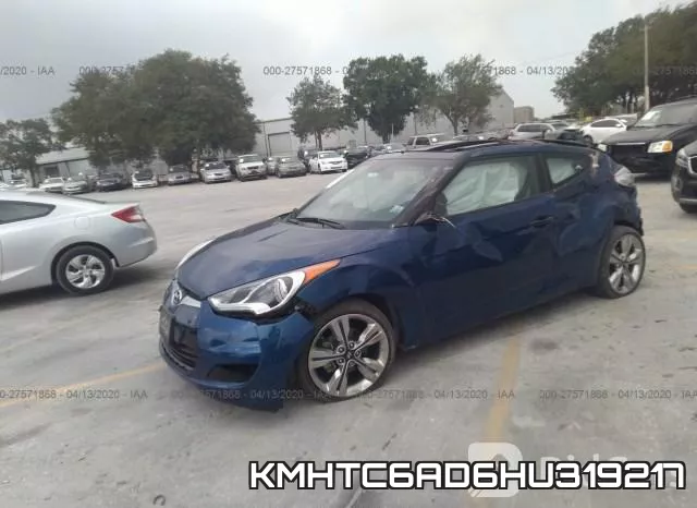 KMHTC6AD6HU319217_2.webp