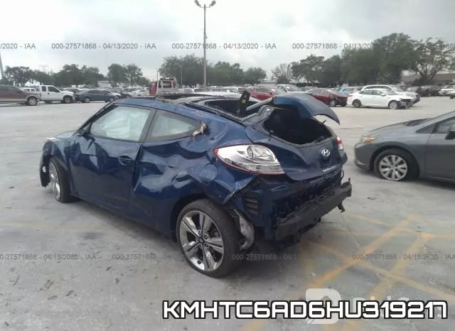 KMHTC6AD6HU319217_3.webp