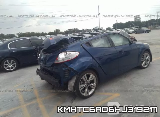 KMHTC6AD6HU319217_4.webp