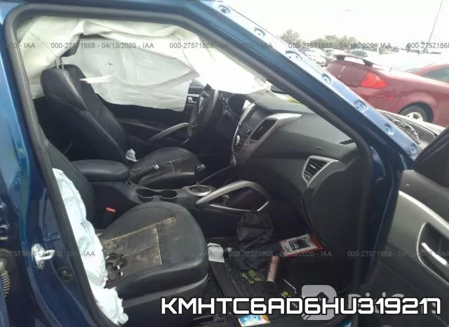 KMHTC6AD6HU319217_5.webp
