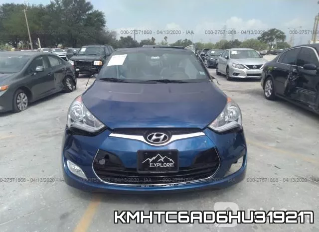 KMHTC6AD6HU319217_6.webp