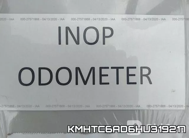 KMHTC6AD6HU319217