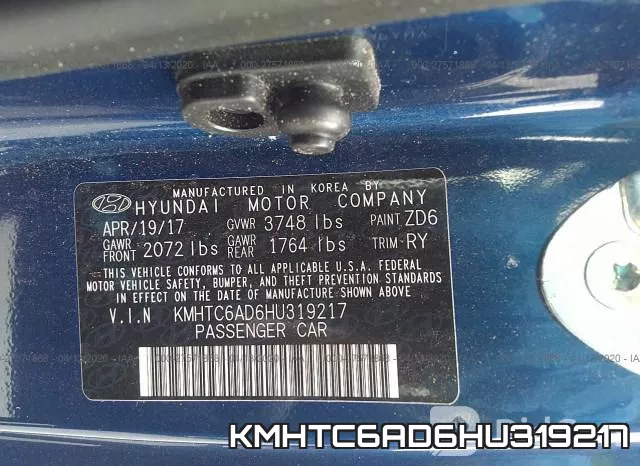 KMHTC6AD6HU319217_9.webp