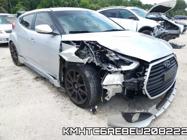 KMHTC6AE8EU208222