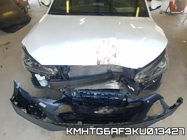 KMHTG6AF3KU013427