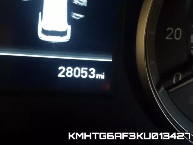 KMHTG6AF3KU013427_8.webp