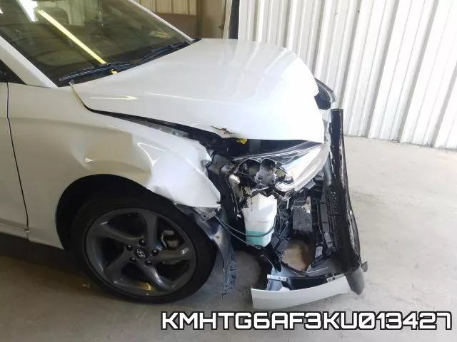 KMHTG6AF3KU013427