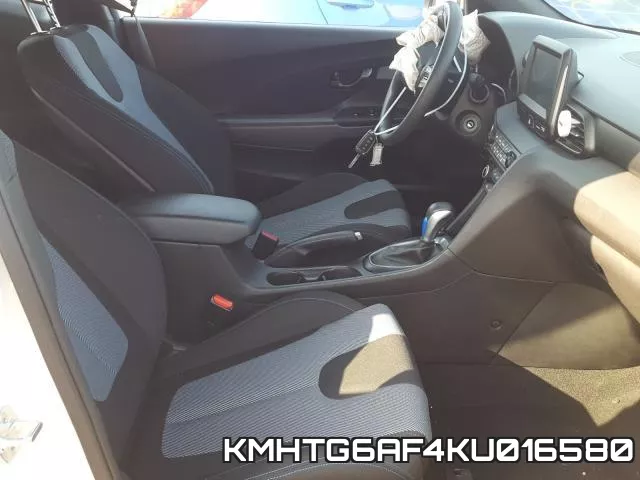 KMHTG6AF4KU016580