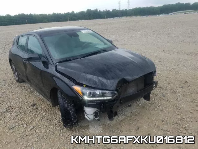 KMHTG6AFXKU016812_1.webp