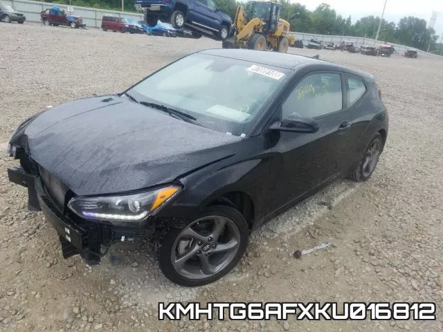 KMHTG6AFXKU016812_2.webp