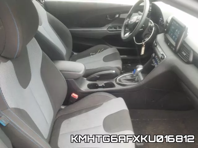 KMHTG6AFXKU016812_5.webp